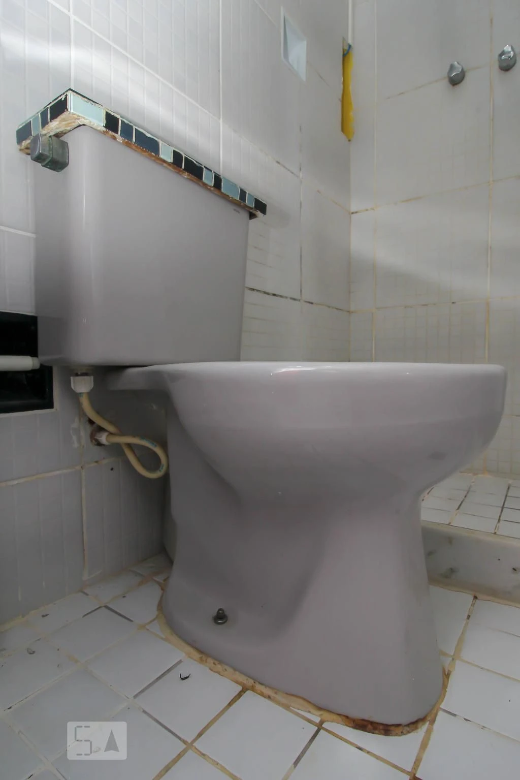 Apartamento de 3 quartos, sendo 1 suíte, 80 m², Santa Teresa — photo 52