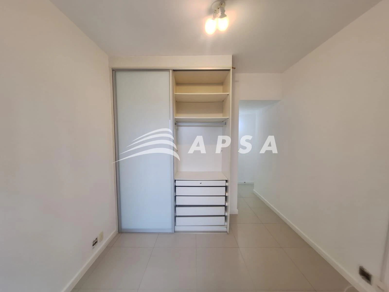 3-bedroom apartment with a private BBQ — photo 14