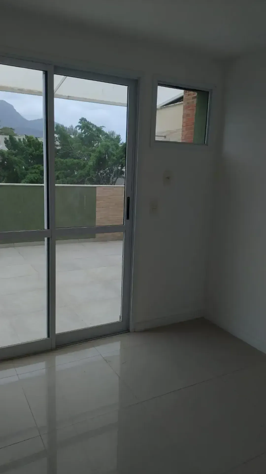 Duplex with 3 bedrooms and 116 m² plus a balcony — photo 37
