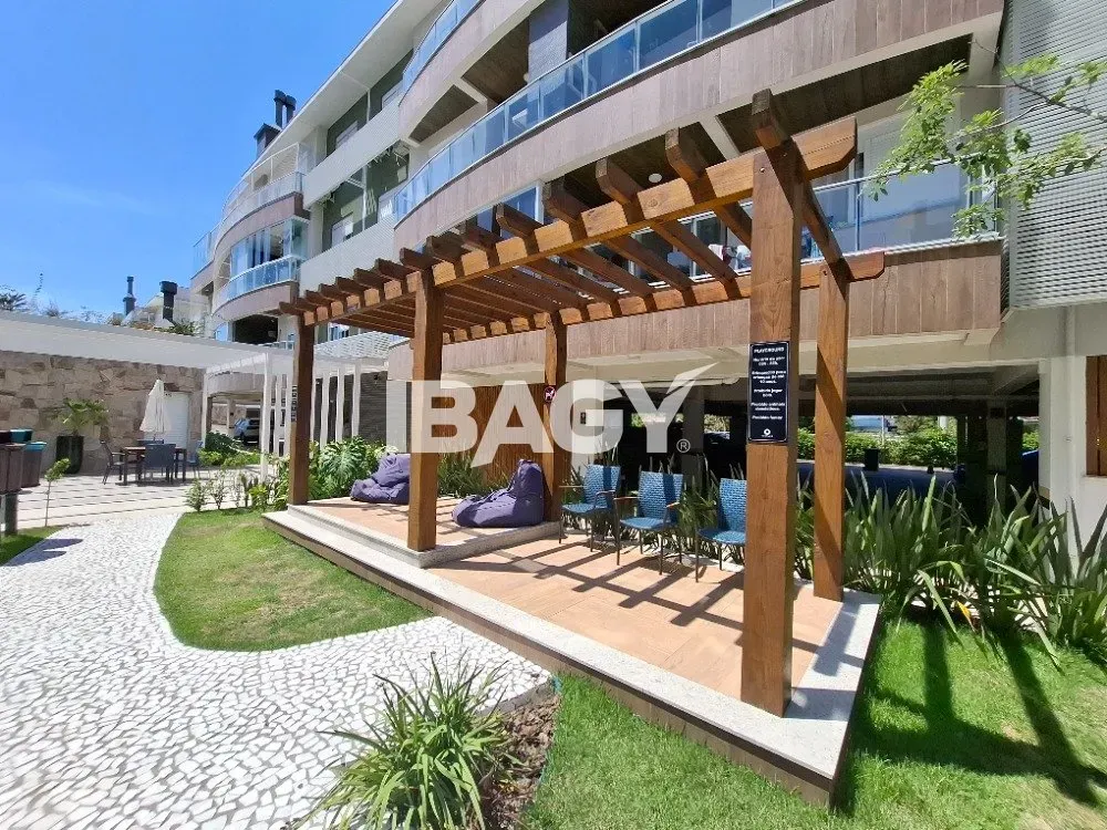 Apartamento amueblado de 2 dormitorios y 2 baños — photo 34
