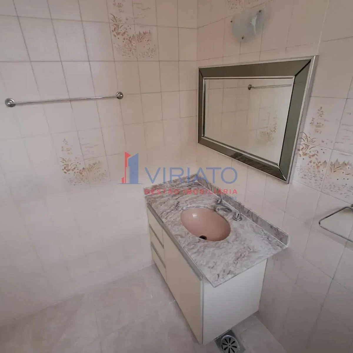 Apartamento de 52 m² con 2 dormitorios y 1 plaza — photo 7