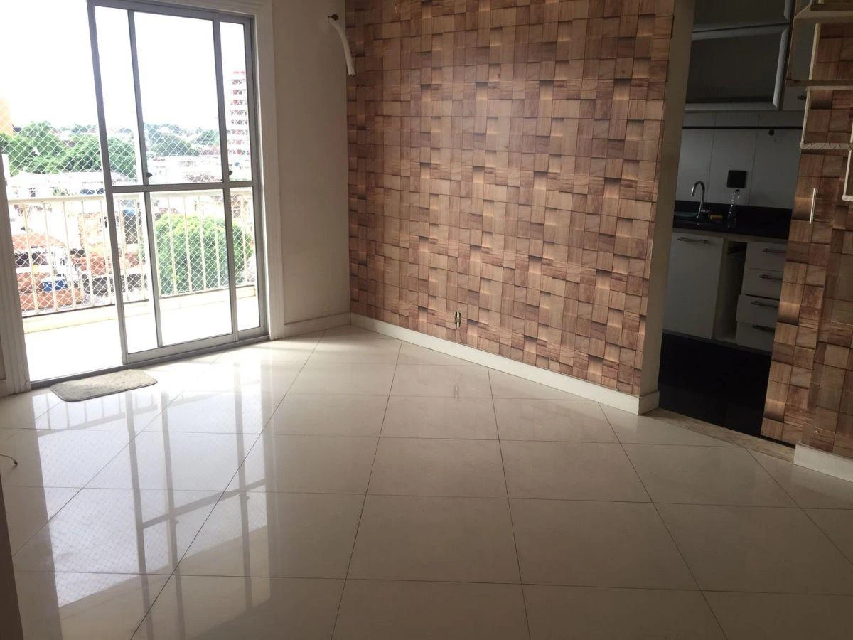 Квартира 120 м² с душем в стеклянной кабине — photo 3