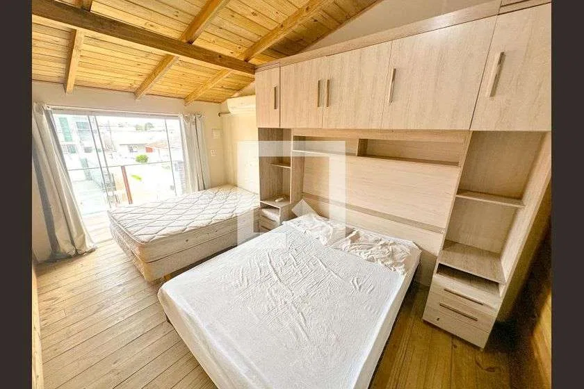 Furnished house with 2 bedrooms and a suite plus BBQ — photo 17