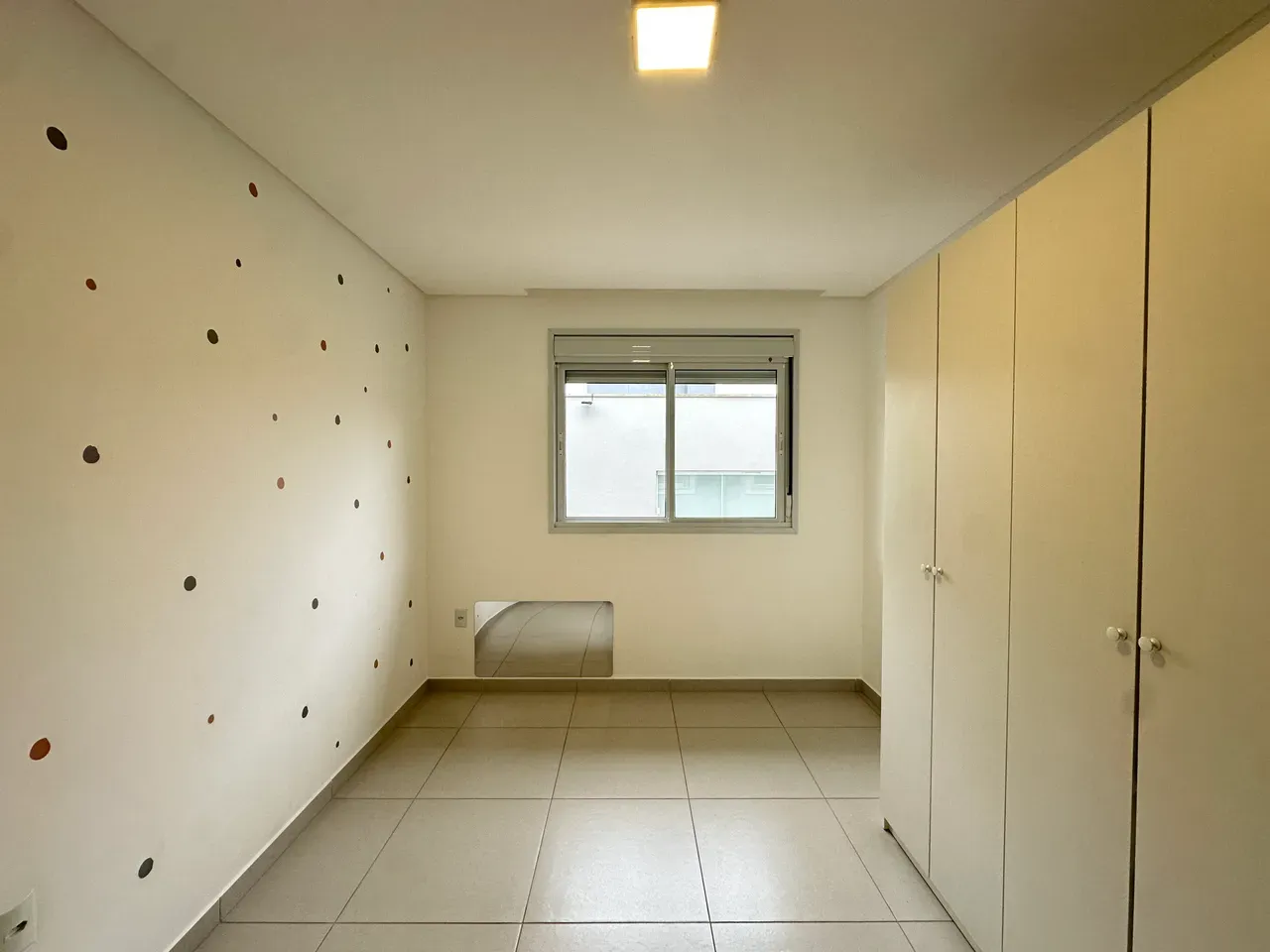 3-bedroom house with a private BBQ — photo 21