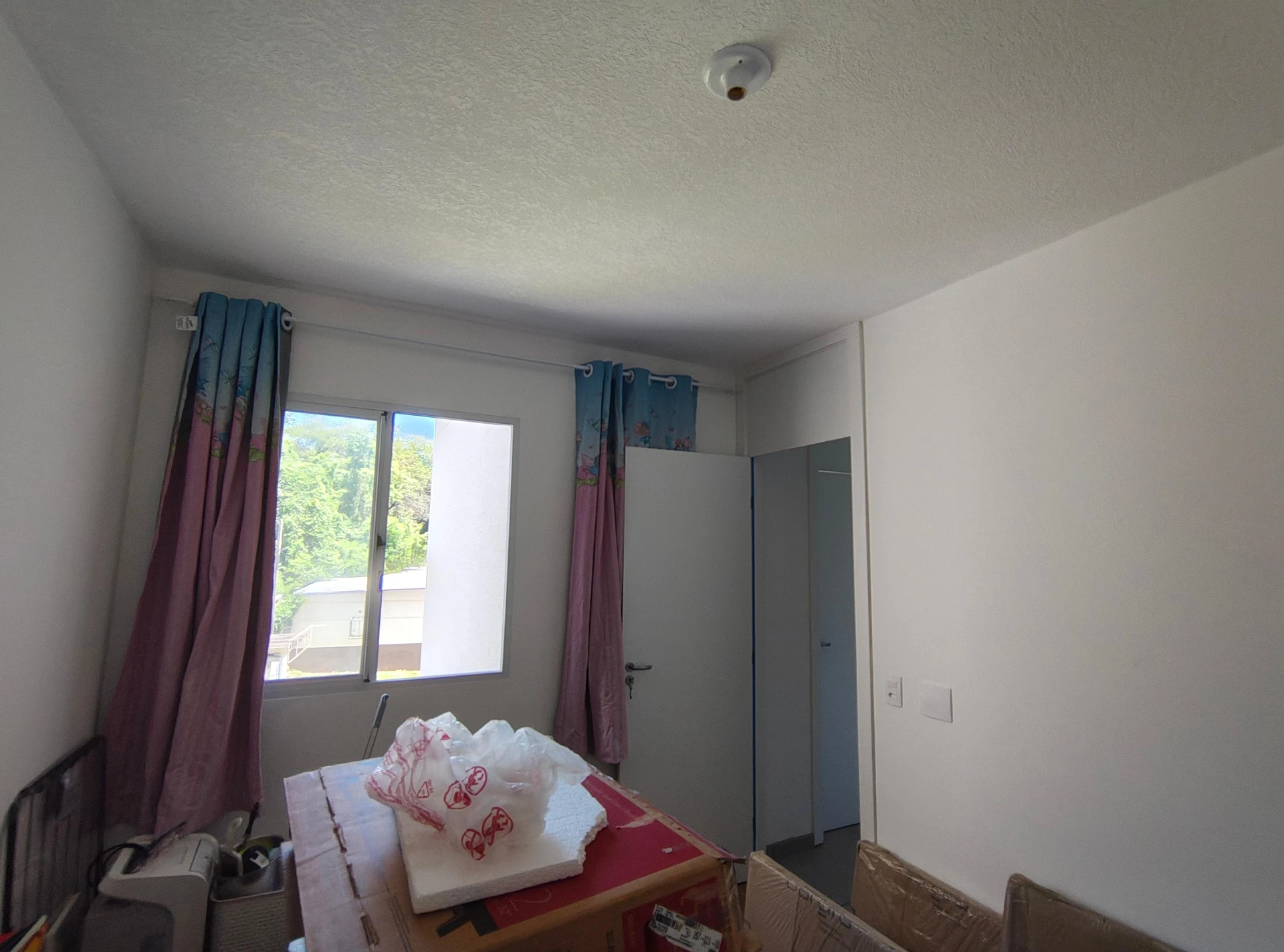 2-bedroom, 47 m² apartment in Rio de Janeiro — photo 33