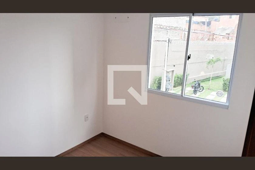 2-bedroom apartment in a building with a pool — photo 9