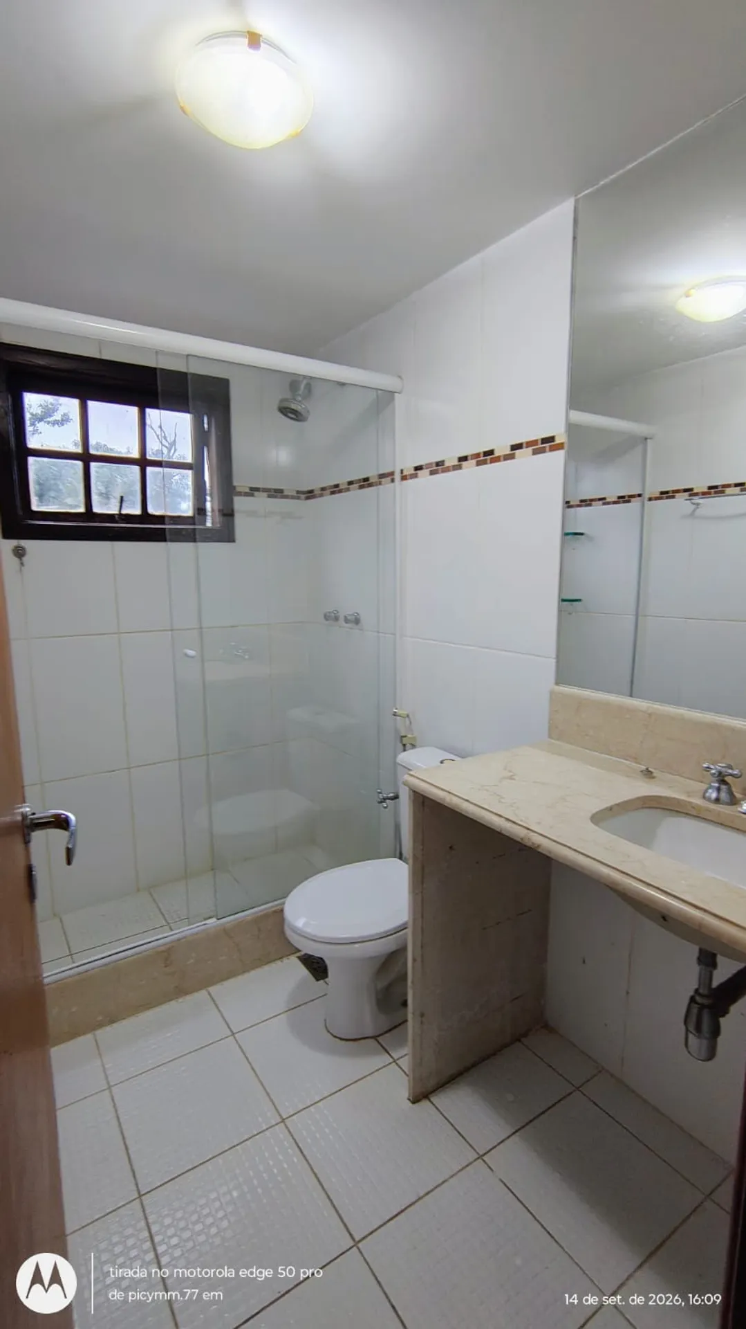 Casa, 360 m², con vestidor — photo 14