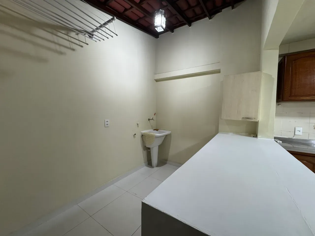 2-bedroom apartment with a washing machine in Rio de Janeiro — photo 23