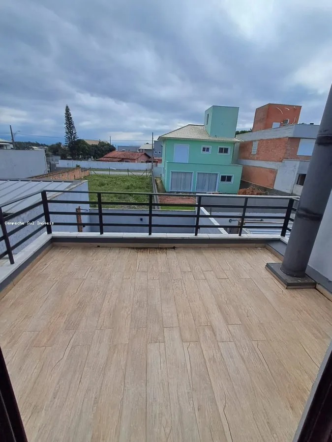 2-bedroom house with a grill on the balcony — photo 38