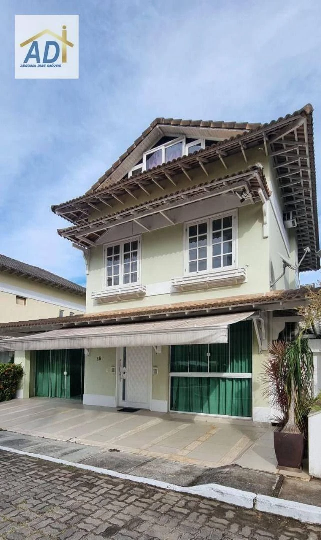 4-bedroom house, 1 with its own bathroom, 220 m² — photo 4