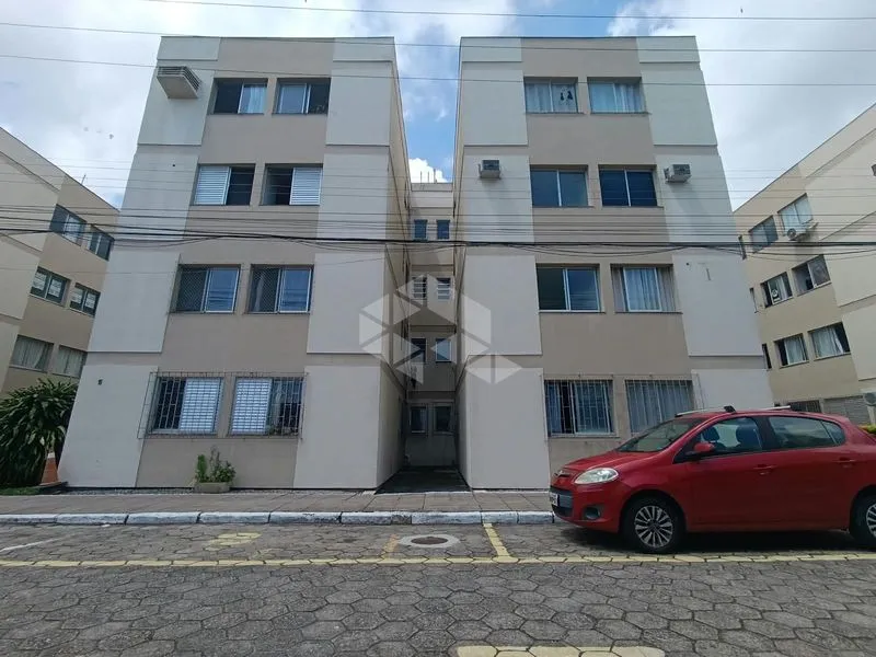 3-bedroom, 96 m² apartment in Florianópolis — photo 23