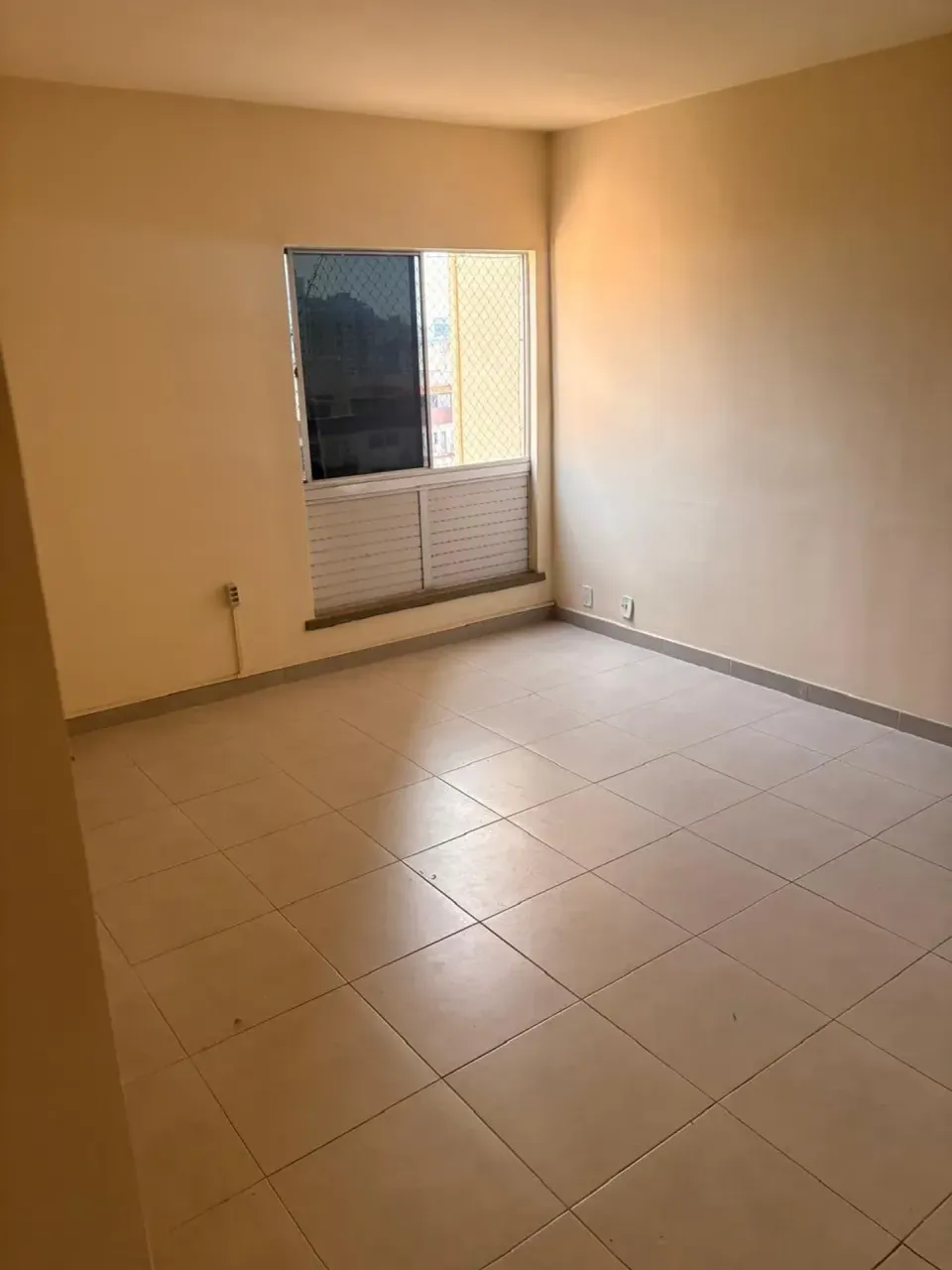 Apartamento de 1 quarto e 58 m² — photo 4