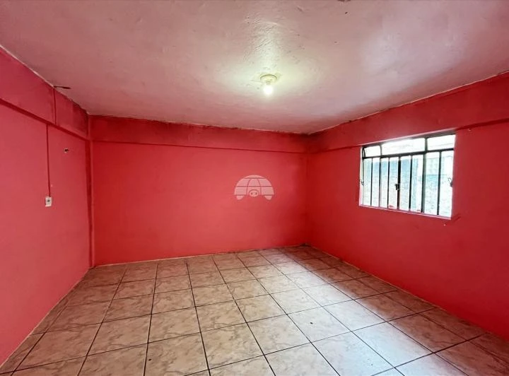 House of 36 m² with 1 bedroom and gas water heating — photo 5