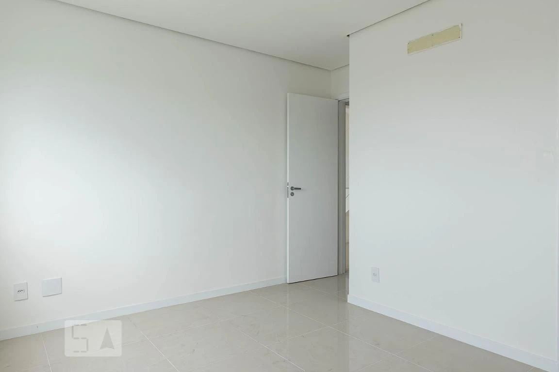 3 quartos e varanda gourmet: apartamento de 170 m² — photo 11