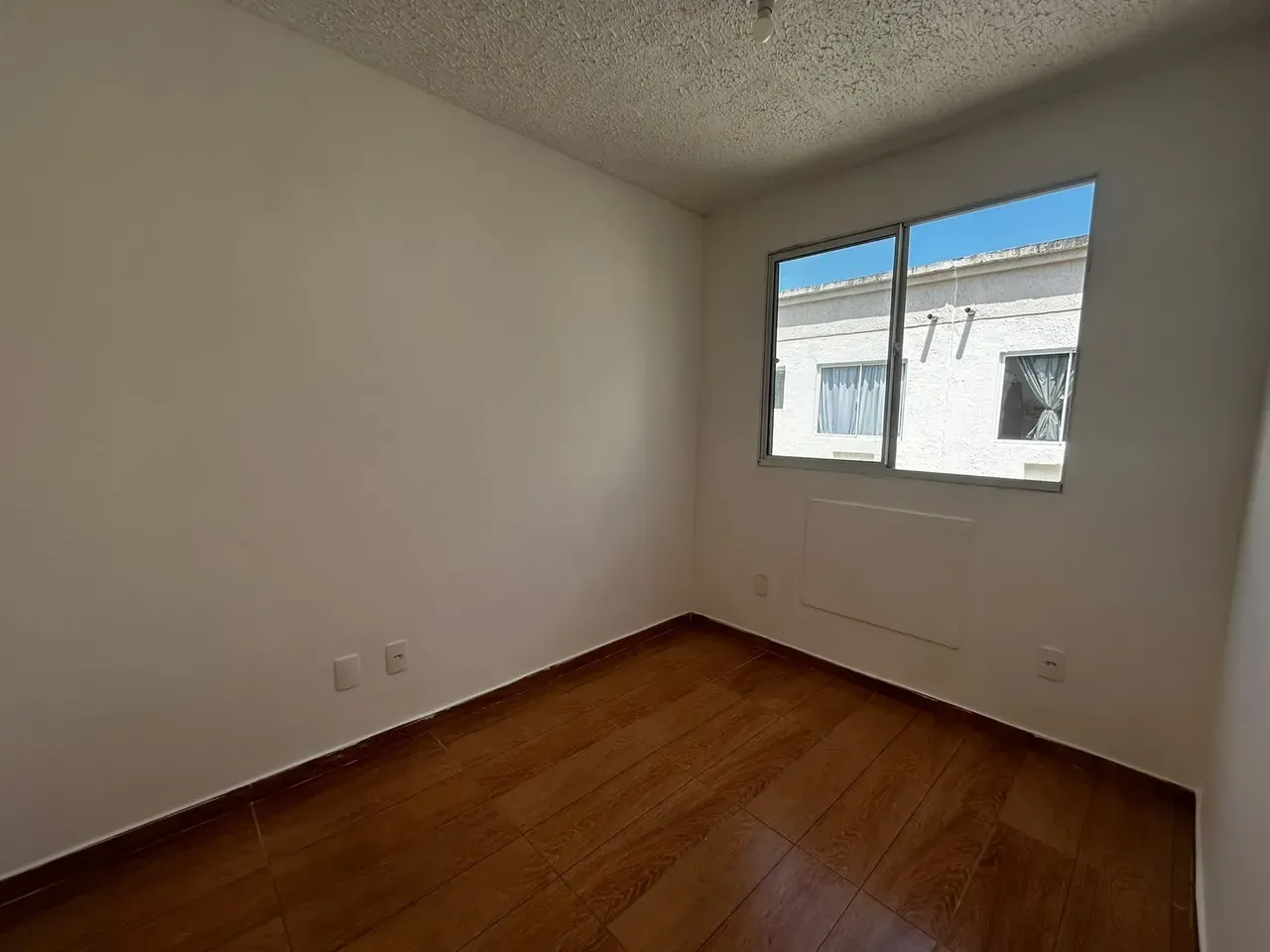 Apartment, 49 m², with a mountain view — photo 10