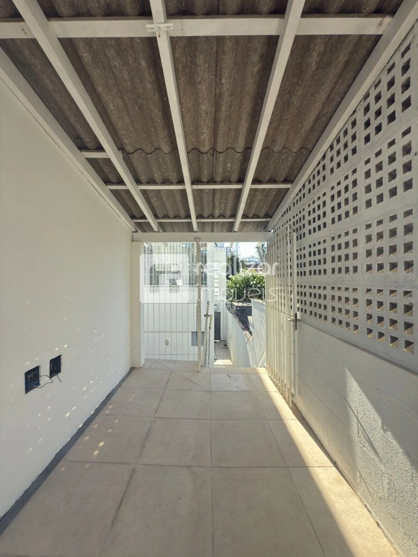 Casa mobiliada de 490 m² com 5 quartos e 2 vagas — photo 11
