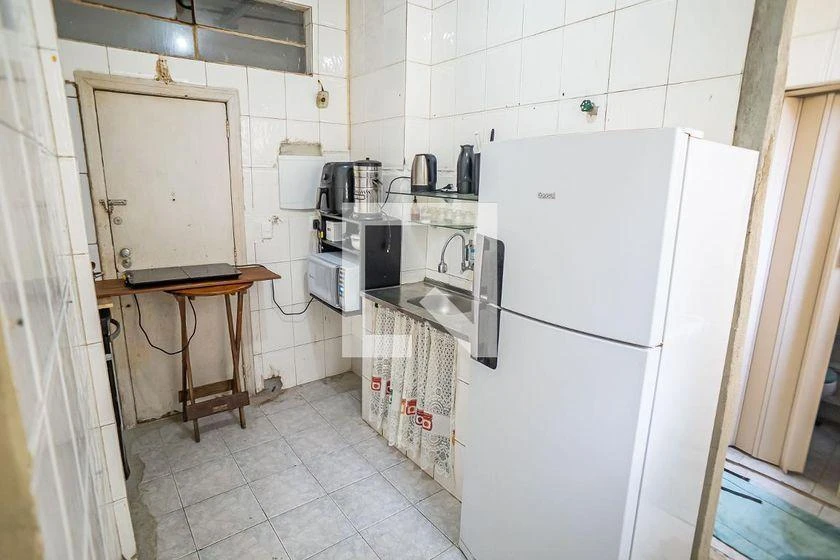 3-bedroom rental apartment with 120 m² and balcony — photo 49