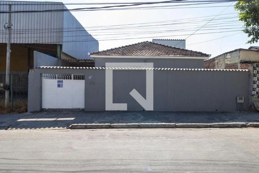 Rental house with 3 bedrooms, 360 m² and 3 parking spots — photo 42