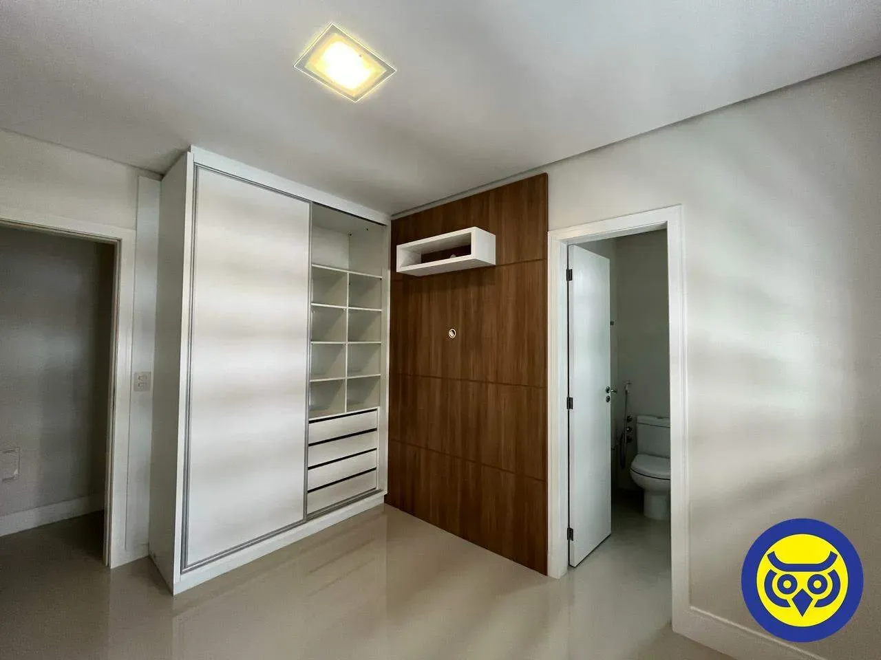 Departamento amueblado, 132 m², con bañera — photo 23