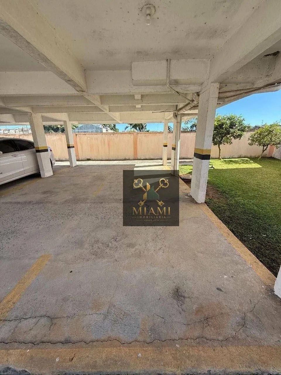 Apartamento de 2 dormitorios con cocina a gas, 81 m² — photo 15
