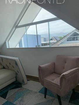Condominium house with 3 en-suite bedrooms and 260 m² — photo 10