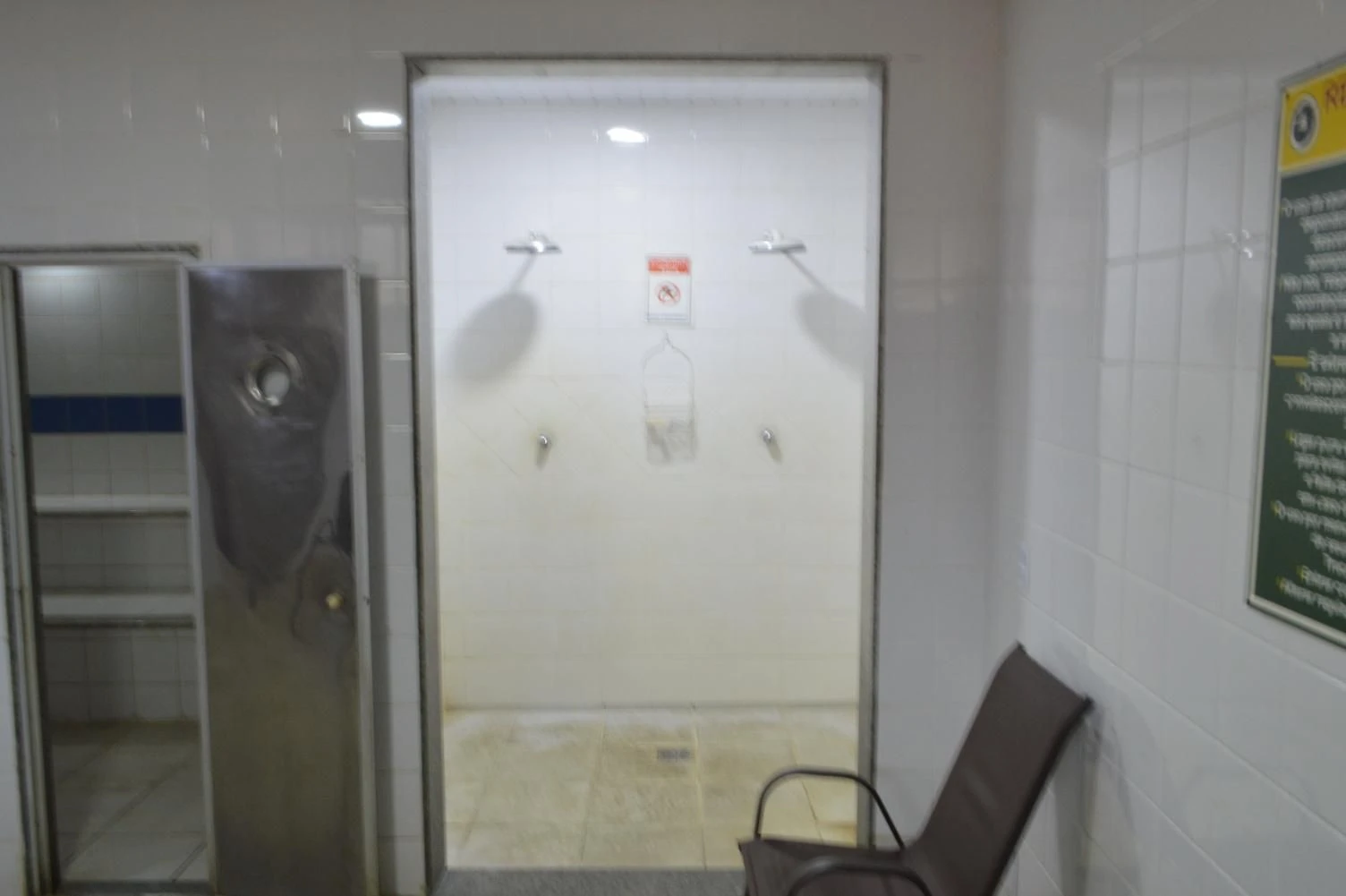 Casa mobiliada em condomínio com 6 suítes e 8 banheiros — photo 111