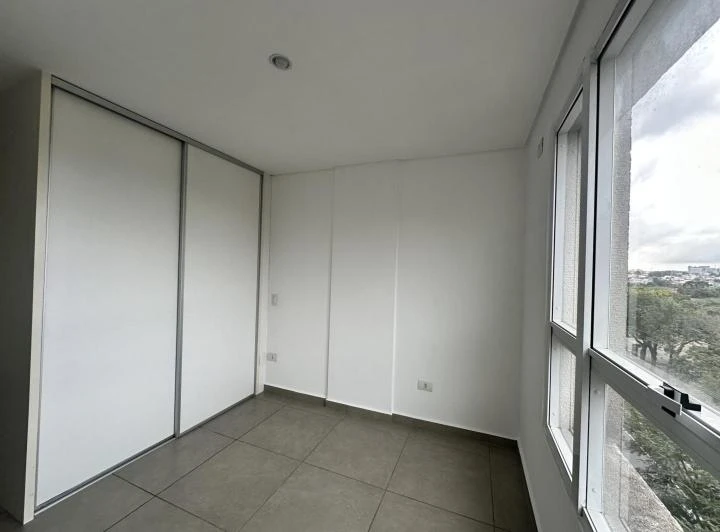 Studio de 35 m² com cozinha americana e 1 quarto — photo 5