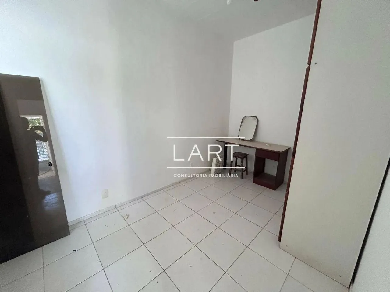 Casa de vila com 4 quartos e 4 banheiros — photo 9