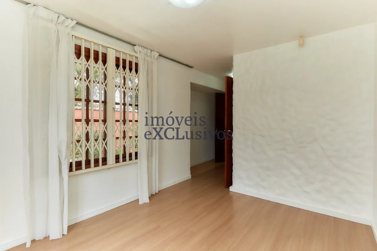 House with 3 en-suite bedrooms and 665 m² garden — photo 73