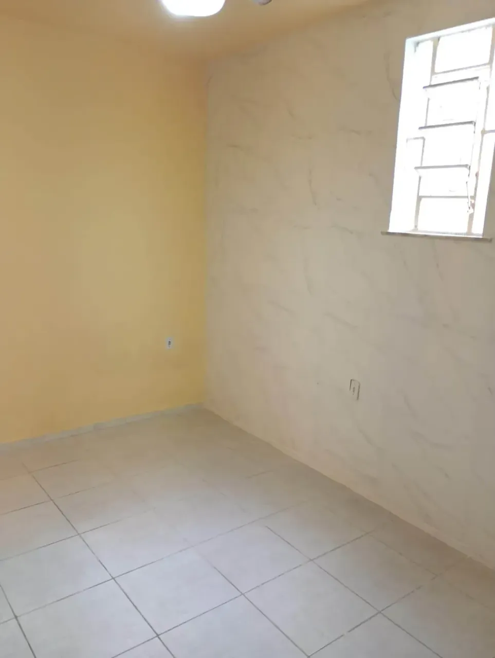 Rental house with 2 bedrooms and an electric shower — photo 3