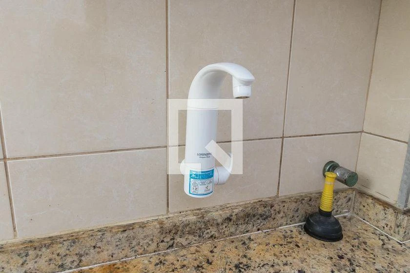 Квартира 57 м² с 2 спальнями и 1 местом — photo 31