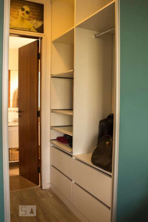 Apartamento amueblado de 2 dormitorios con 108 m² — photo 11