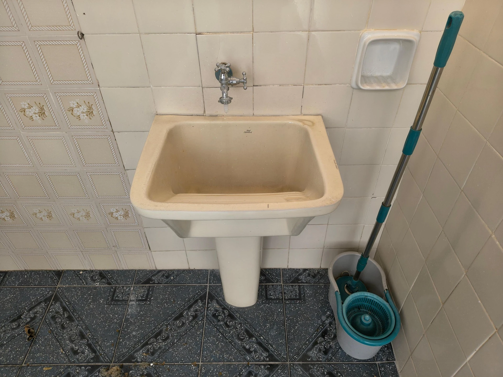 Незамебльований будинок для оренди: 3 спальні та власний сад — photo 70