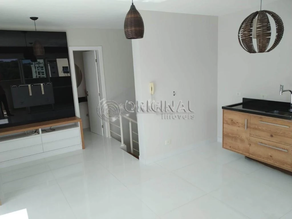 Departamento de 2 dormitorios en edificio con sauna — photo 25