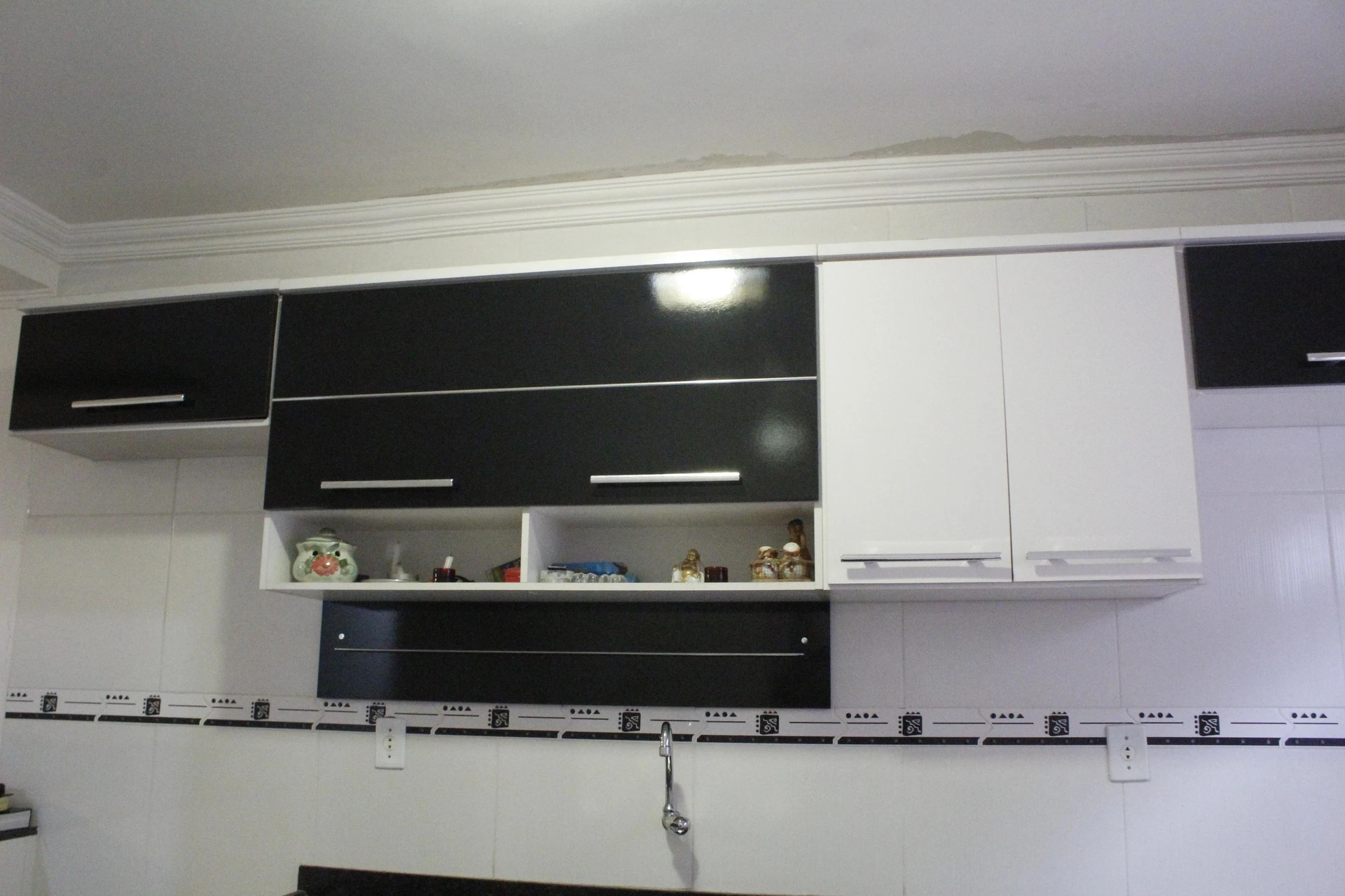 Furnished house with 3 bedrooms and 4 bathrooms — photo 48