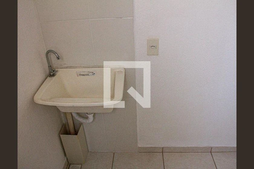2-bedroom apartment in a building with a pool — photo 22