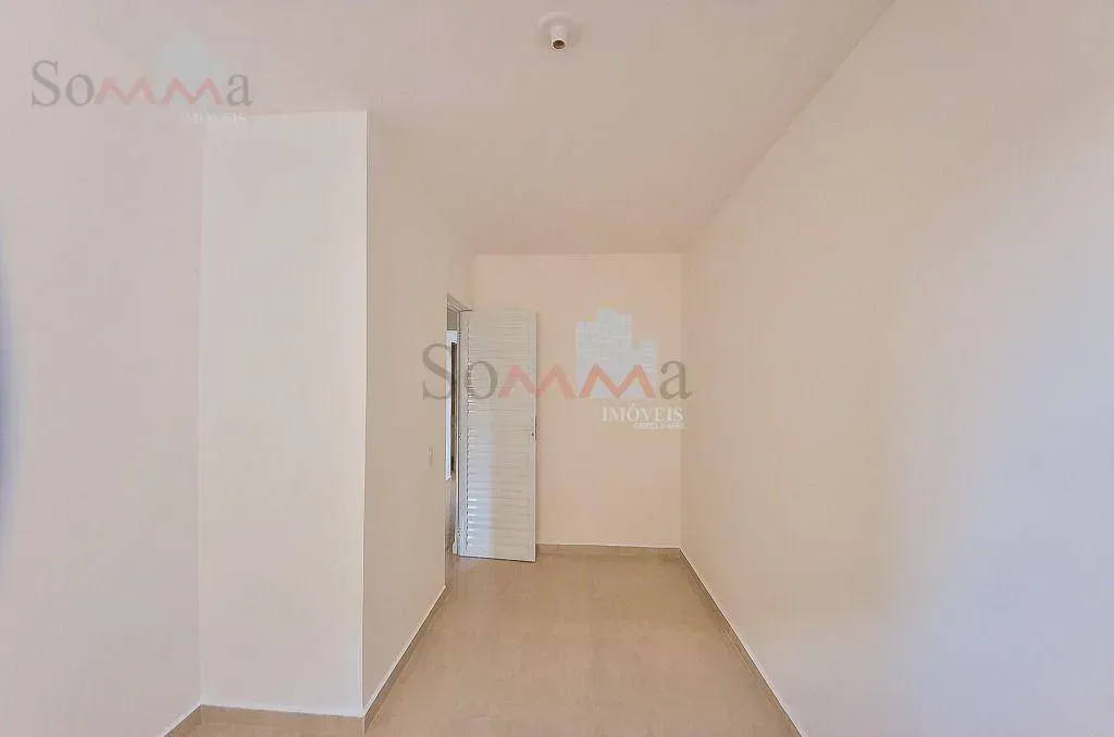 Townhouse with 3 bedrooms, 2 parking spaces and 107 m² — photo 10