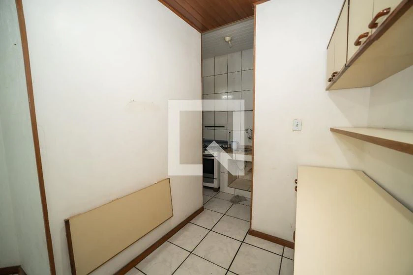 Apartment, 90 m², with wood or laminate floors — photo 20