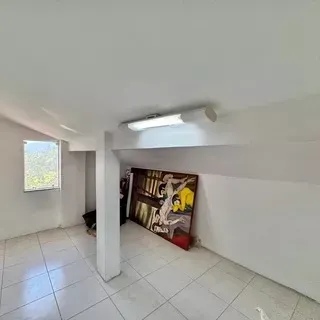 6 quartos e espaço de home office: casa de 550 m² — photo 62
