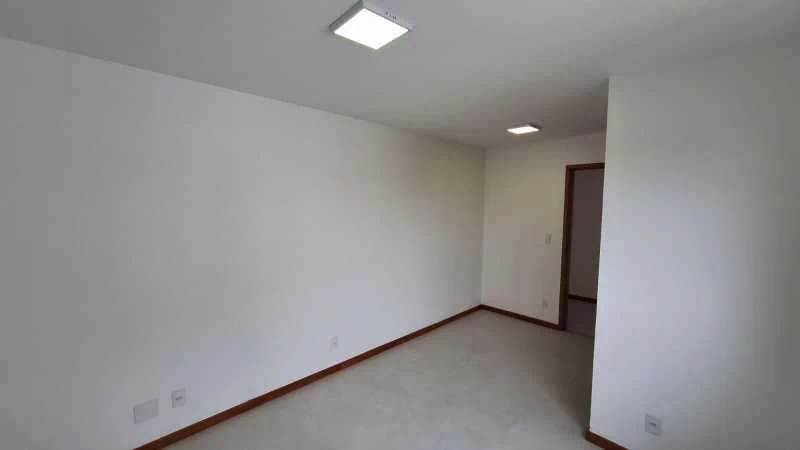 Cobertura linear com 200 m², 3 suítes e 5 banheiros — photo 15