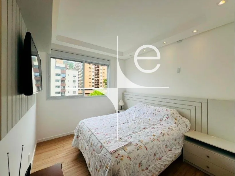 Furnished apartment, 120 m², with a home office — photo 16