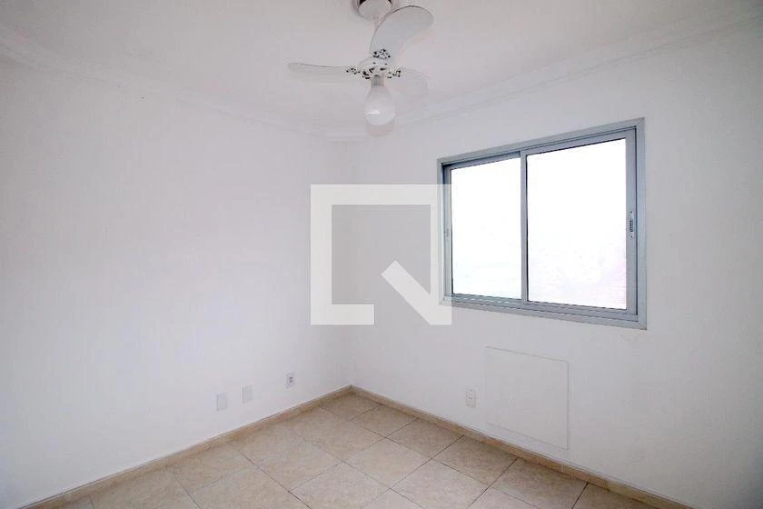 Apartamento de 3 quartos em condomínio com academia — photo 26