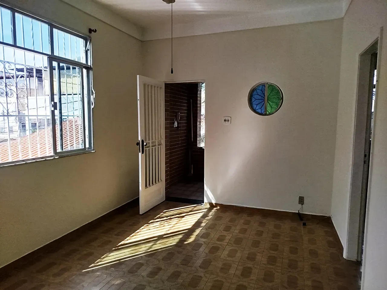93 m² condominium house with 2 bedrooms — photo 3