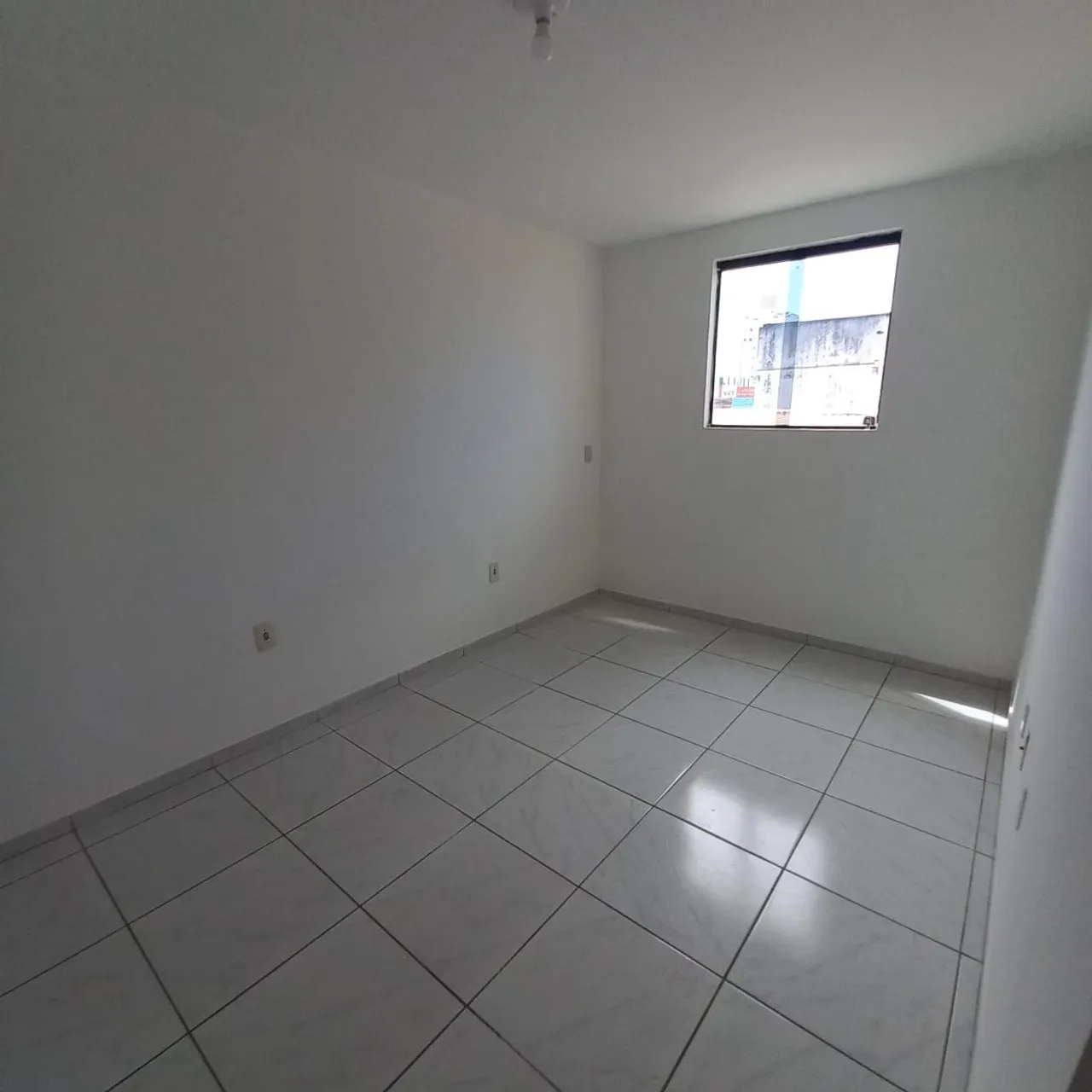 Apartamento de 60 m², Jardim Cidade Universitária — photo 7