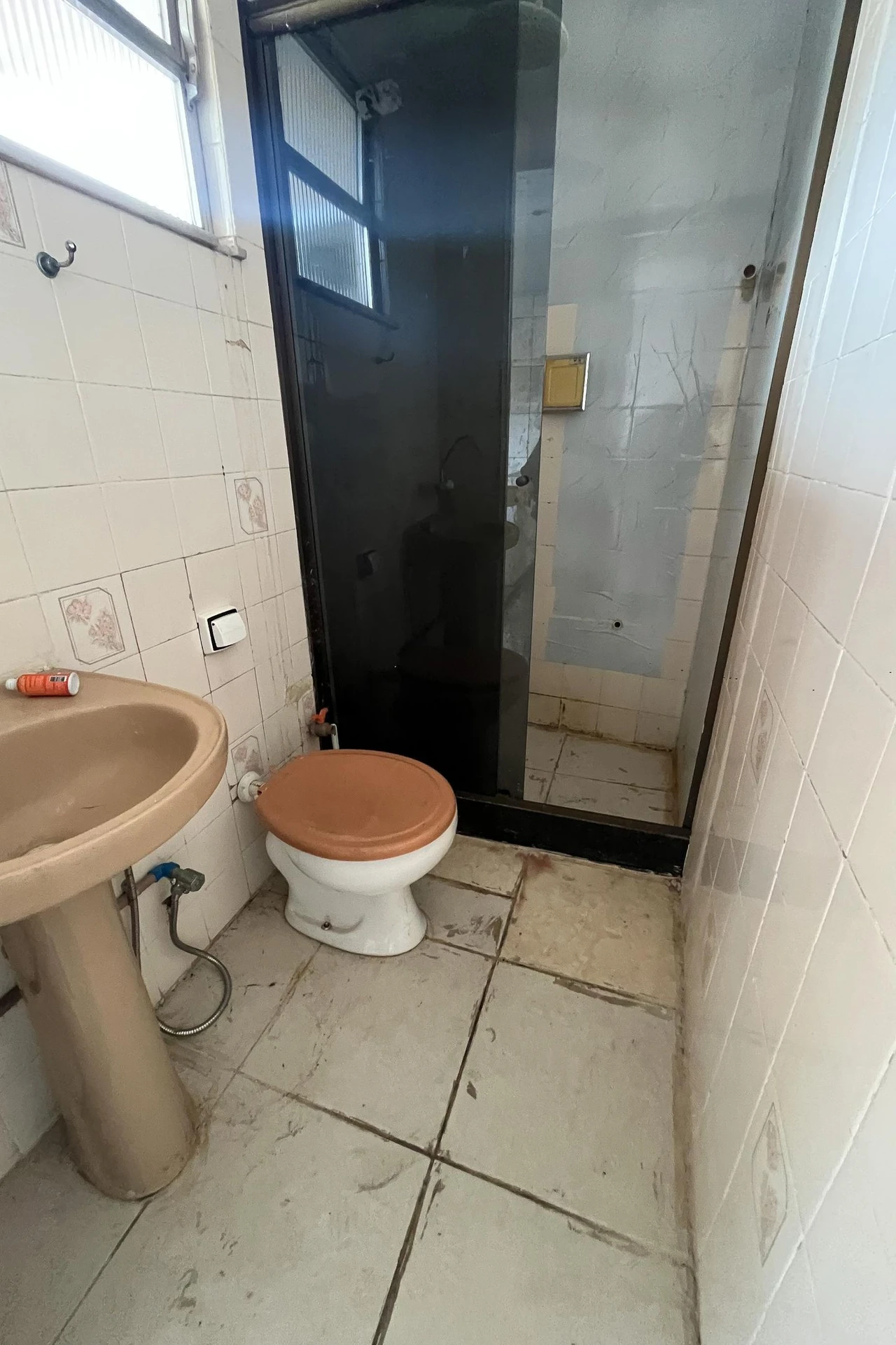 Apartamento de 2 quartos com varanda gourmet — photo 24