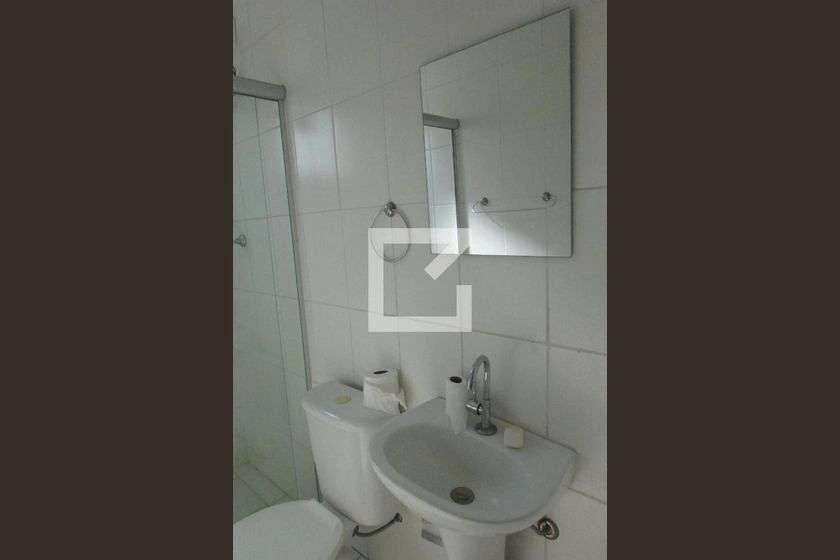 Rental apartment with 2 bedrooms and 52 m² — photo 20