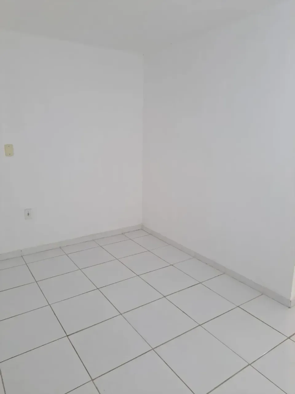 Casa sem mobília com 1 quarto e 1 banheiro — photo 15