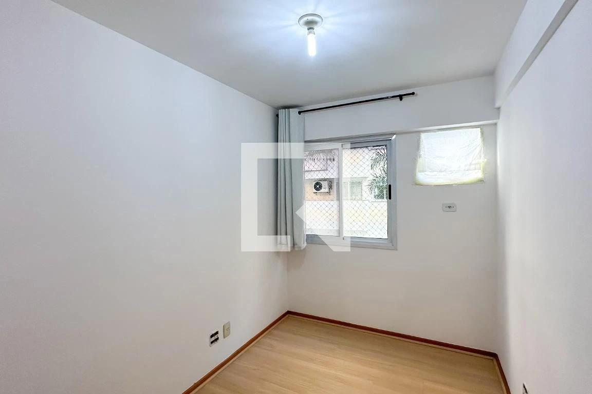 Mountain view in a 3-bedroom apartment, 87 m² — photo 3
