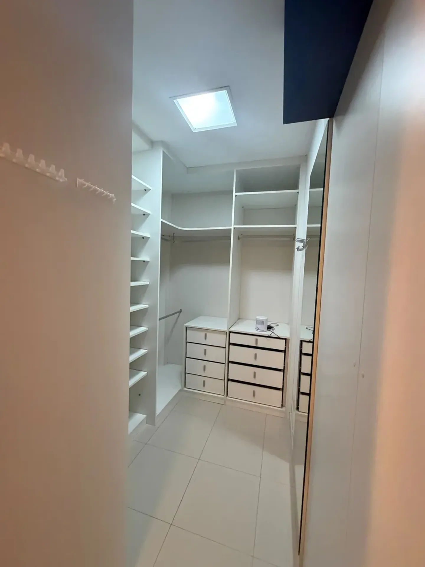 Departamento con balcón gourmet en Rio de Janeiro — photo 7
