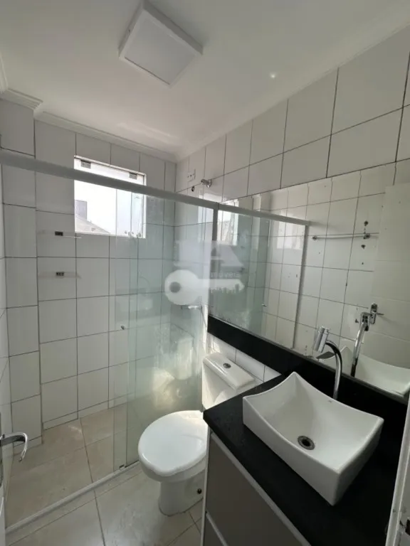 Apartamento, 46 m², com espaço de home office — photo 7